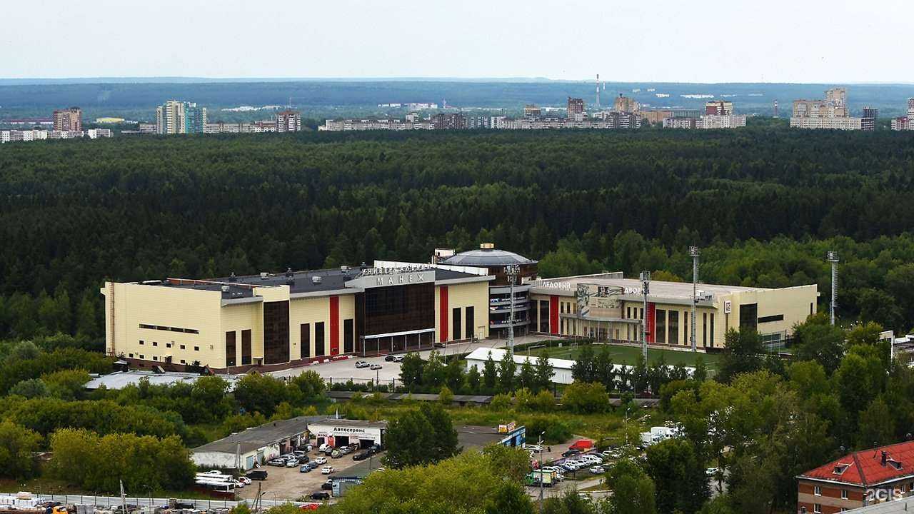 Отзывы на компанию Веска в Перми c фото