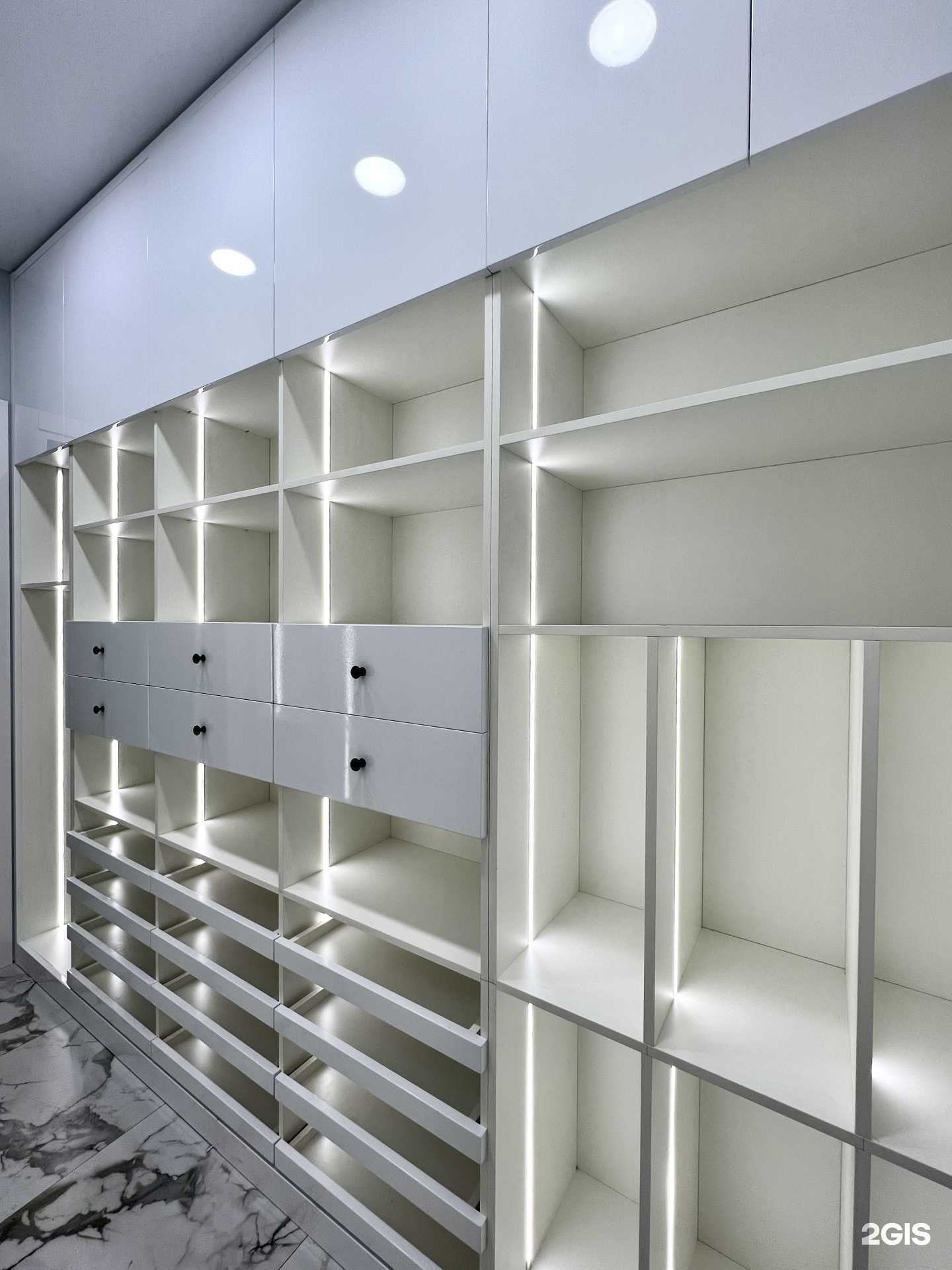 Отзывы на компанию Соломон в г. Астрахань c фото