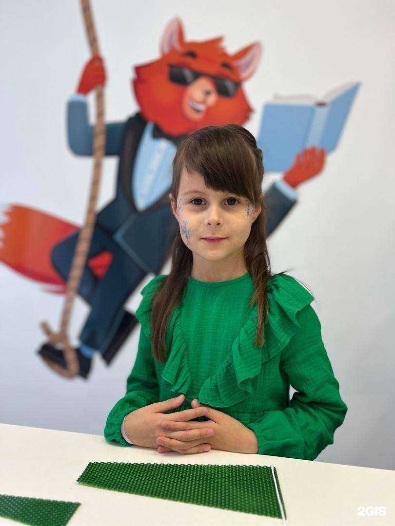 Отзывы на компанию IQ007 в Твери c фото