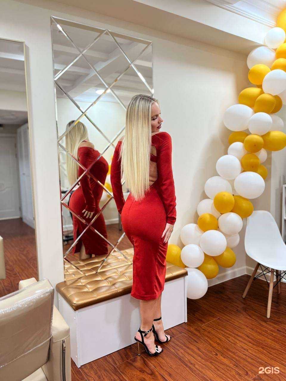 Отзывы на компанию Beauty2912 в Сочи c фото