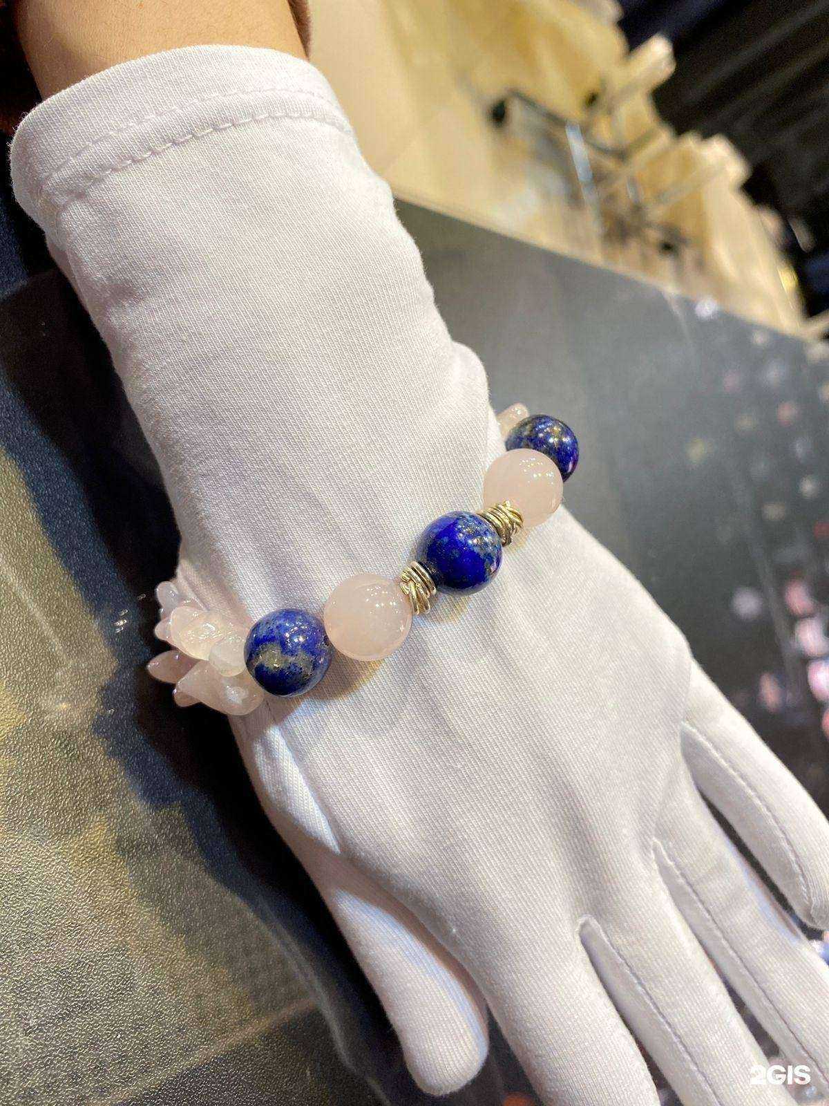 Отзывы на компанию Еказин в Набережных Челнах c фото