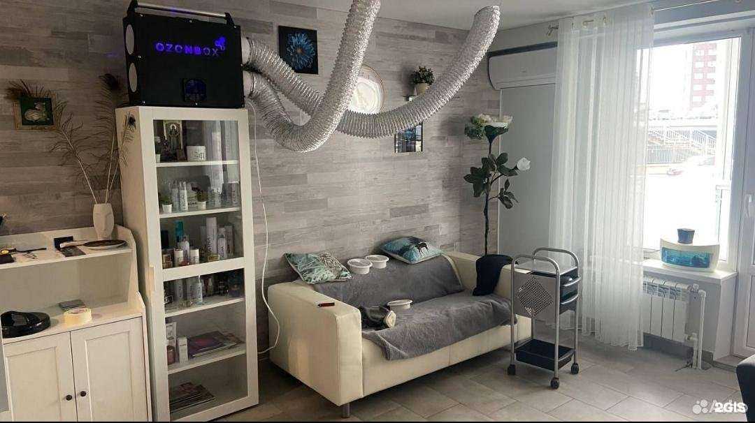 Отзывы на компанию OzonBoxUfa в г. Уфа c фото