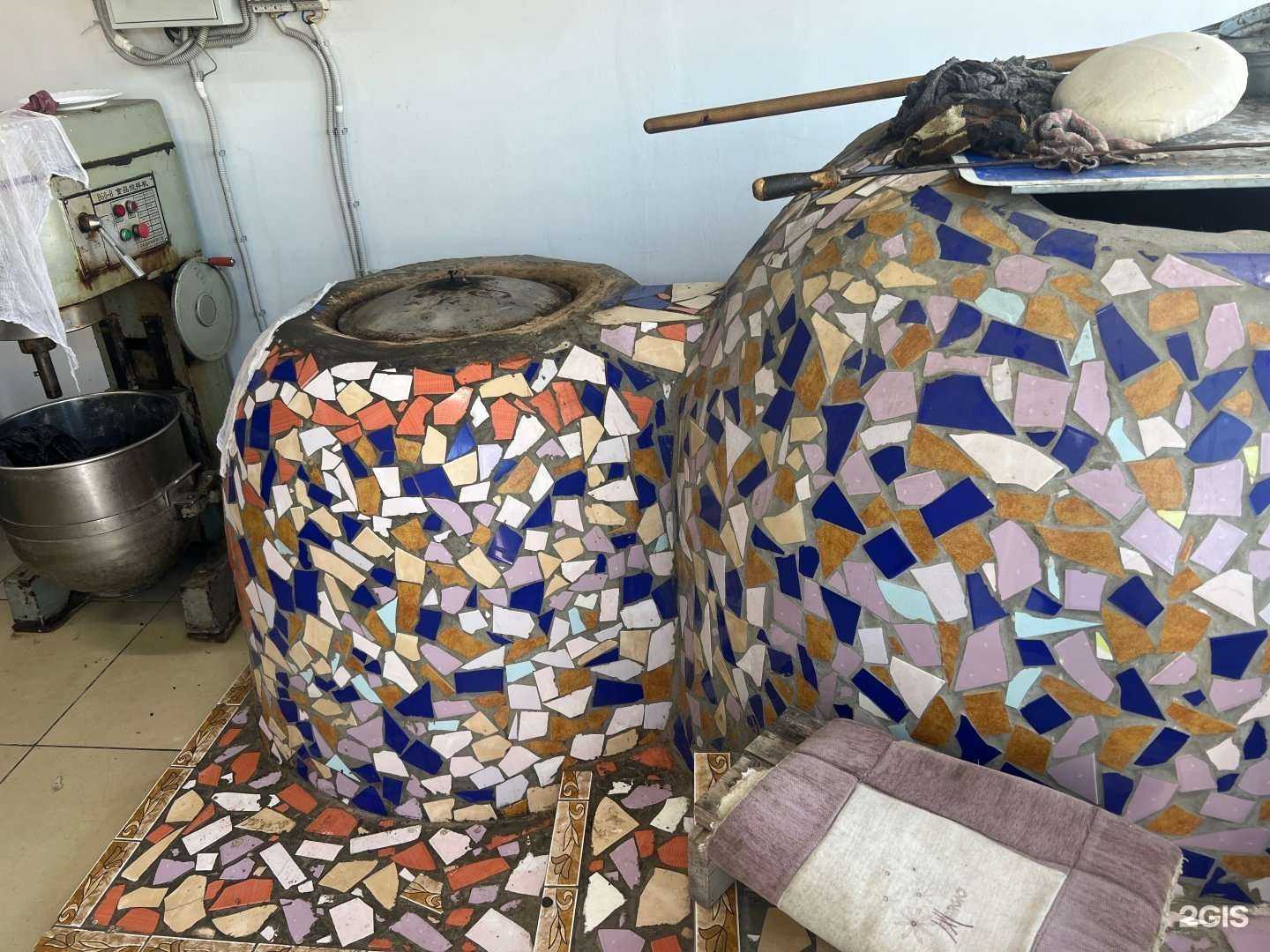 Отзывы на компанию Исфара в Комсомольске-на-Амуре c фото