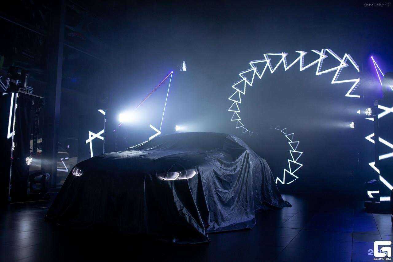 Отзывы на компанию Karibas в г. Краснодар c фото