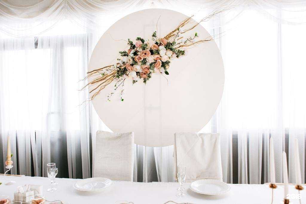 Отзывы на компанию Veranda land в Барнауле c фото