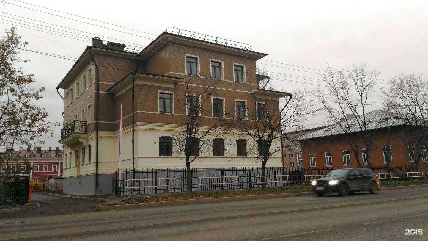 Отзывы на компанию Две подушки в Вологде c фото - фотография 2 из 2