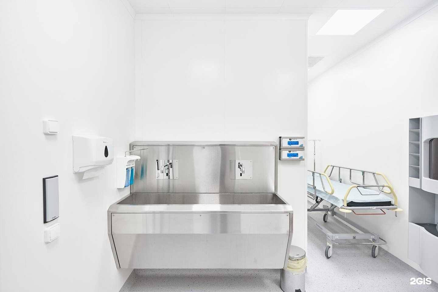 Отзывы на компанию Вниимирт в Рязани c фото