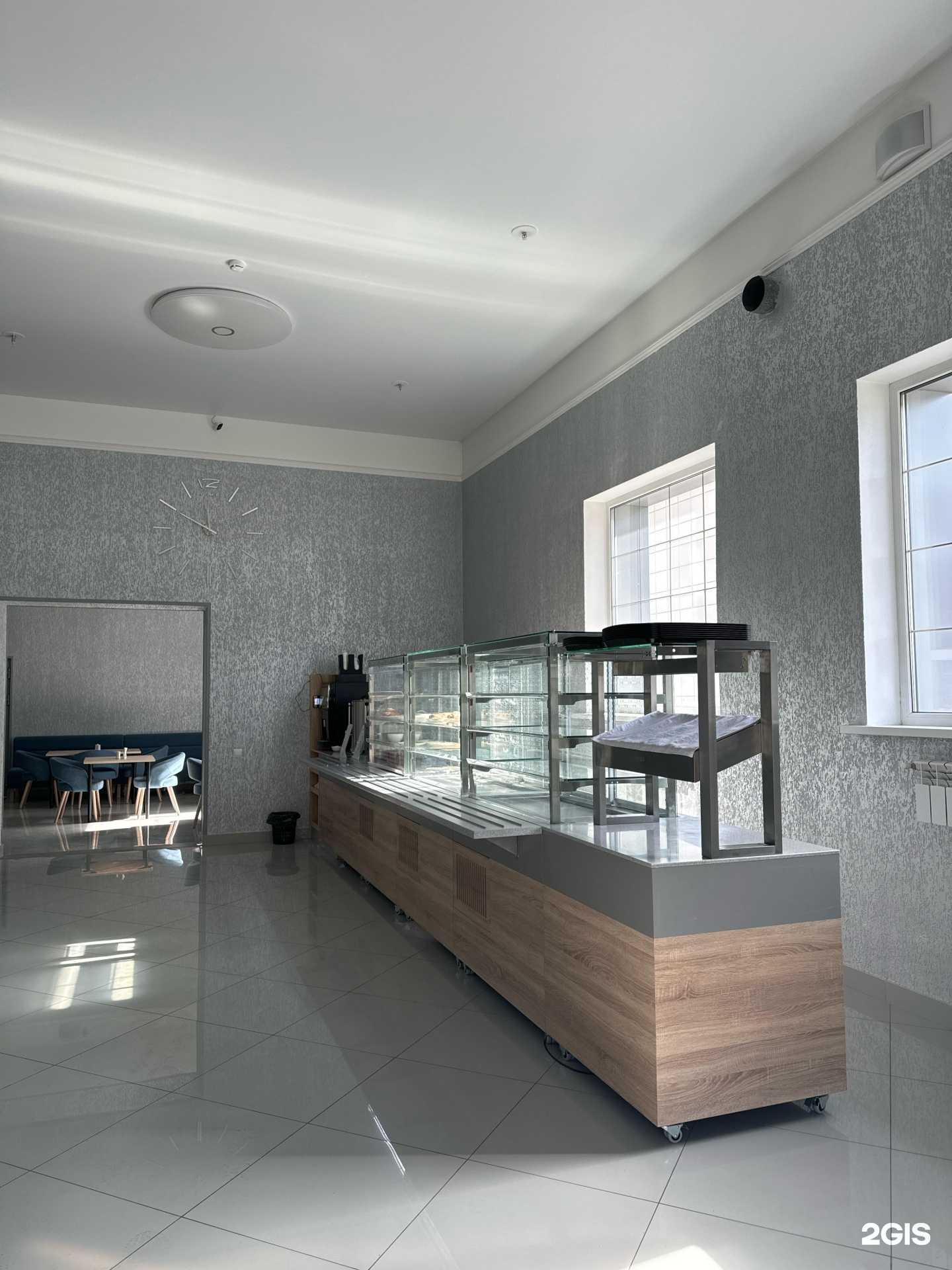 Отзывы на компанию Олимпиада в г. Ангарск c фото