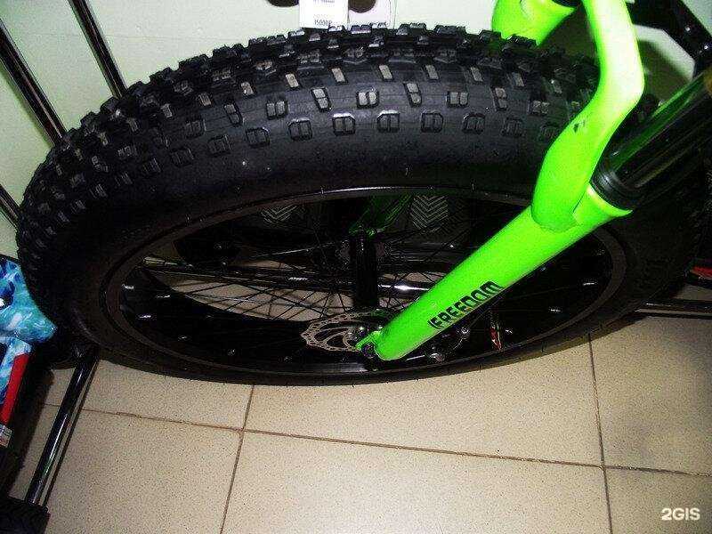 Отзывы на компанию Проводок в Оренбурге c фото