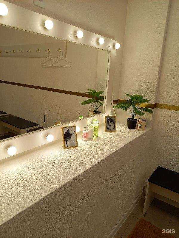 Отзывы на компанию Levita в Рязани c фото