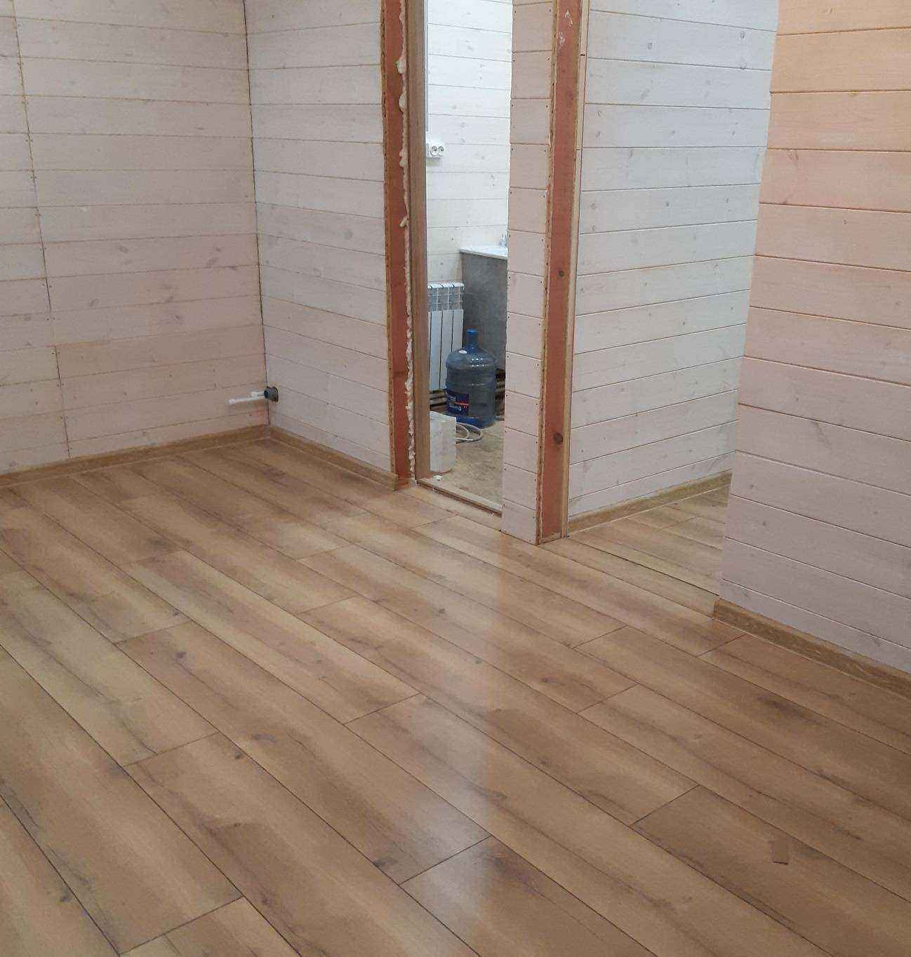 Отзывы на компанию RemBrandT в Уссурийске c фото