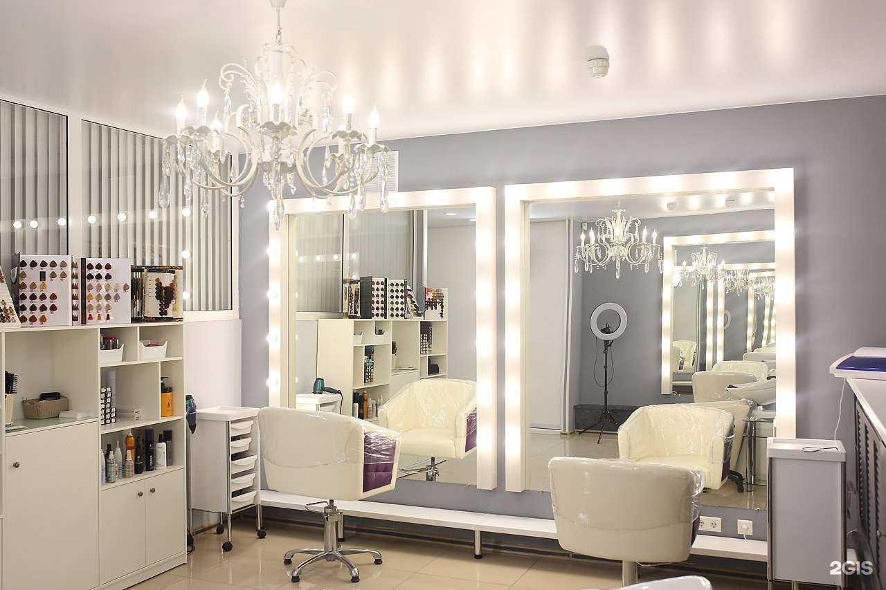 Отзывы на компанию NU в г. Ижевск c фото