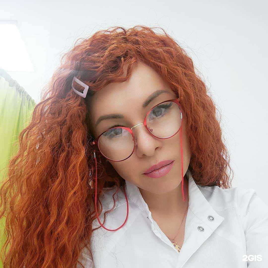 Отзывы на компанию Маникюр и Я в Нижнем Новгороде c фото