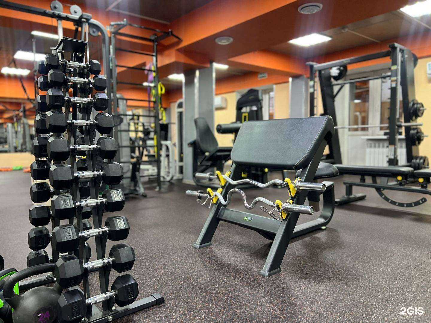 Отзывы на компанию Детонатор в Иркутске c фото