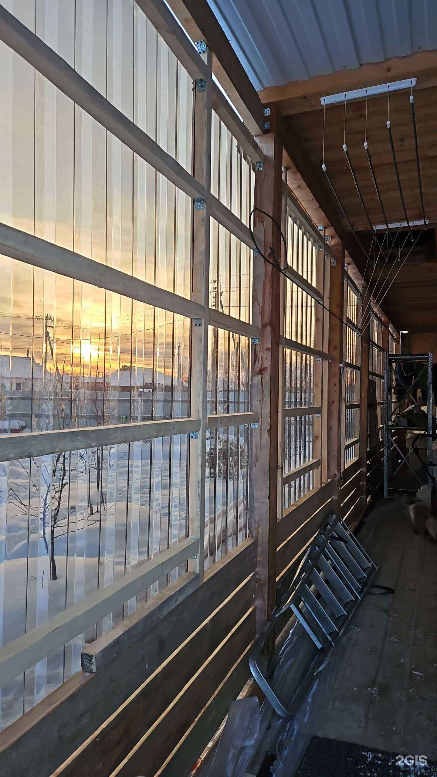 Отзывы на компанию НикеПласт в Екатеринбурге c фото