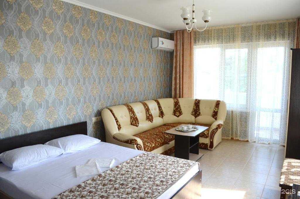 Отзывы на компанию Золотой берег Анапа в Анапе c фото