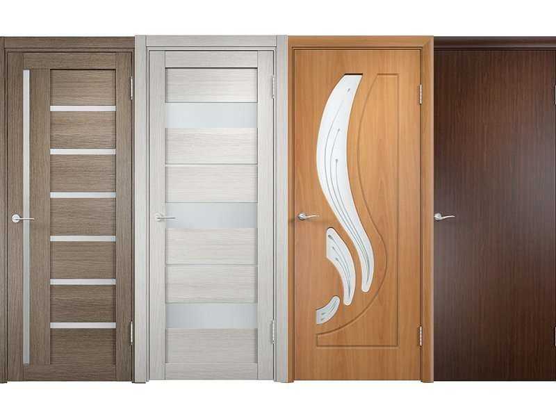 Отзывы на компанию Двери Ижевск в Ижевске c фото