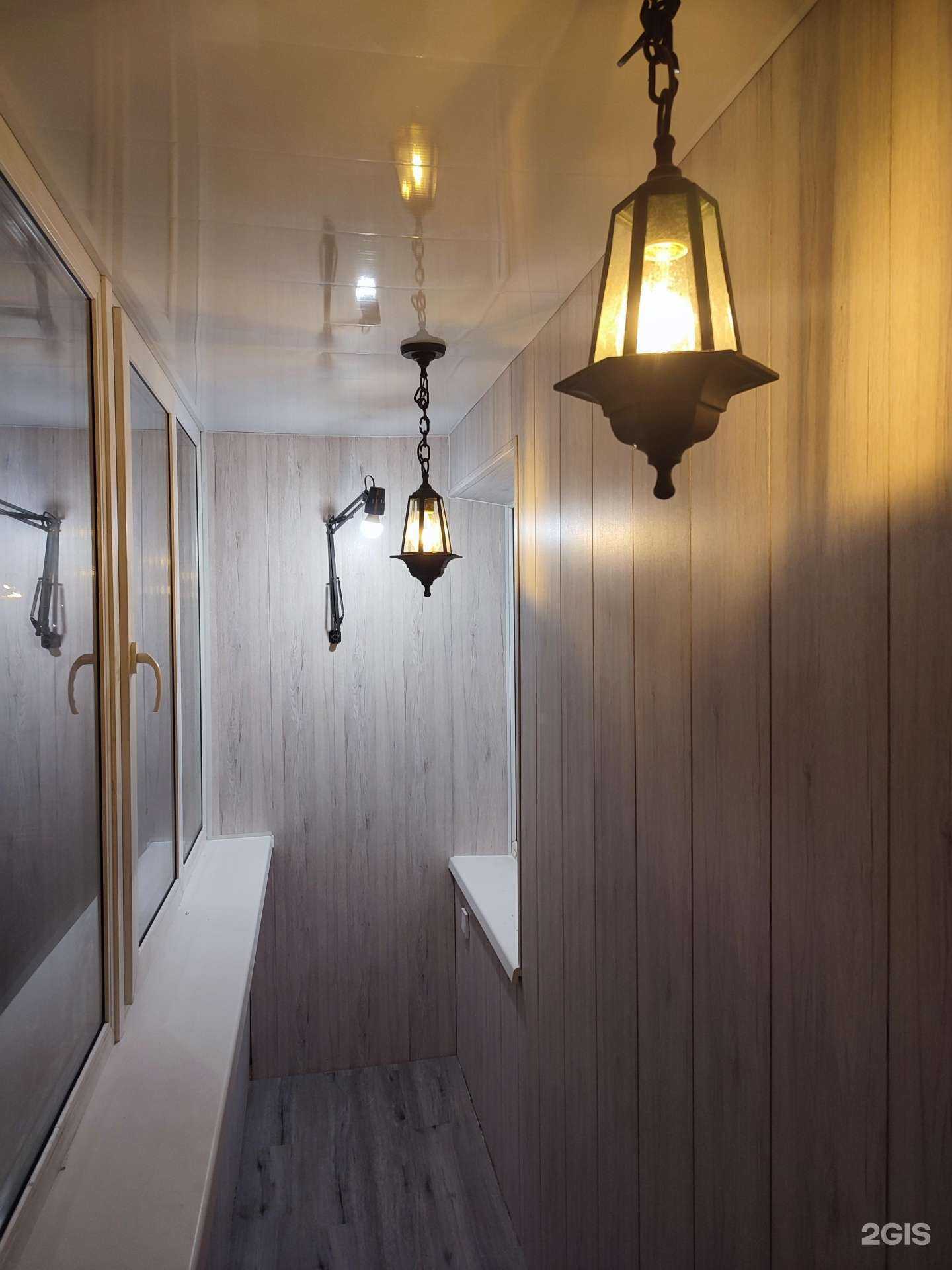 Отзывы на компанию Олкон в г. Иркутск c фото