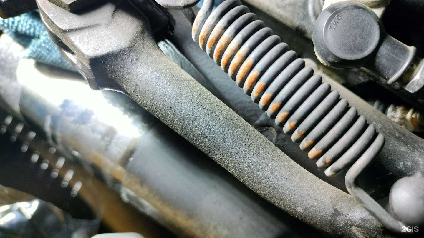 Отзывы на компанию Компания по продаже мототехники с аукционов Японии в Хабаровске c фото