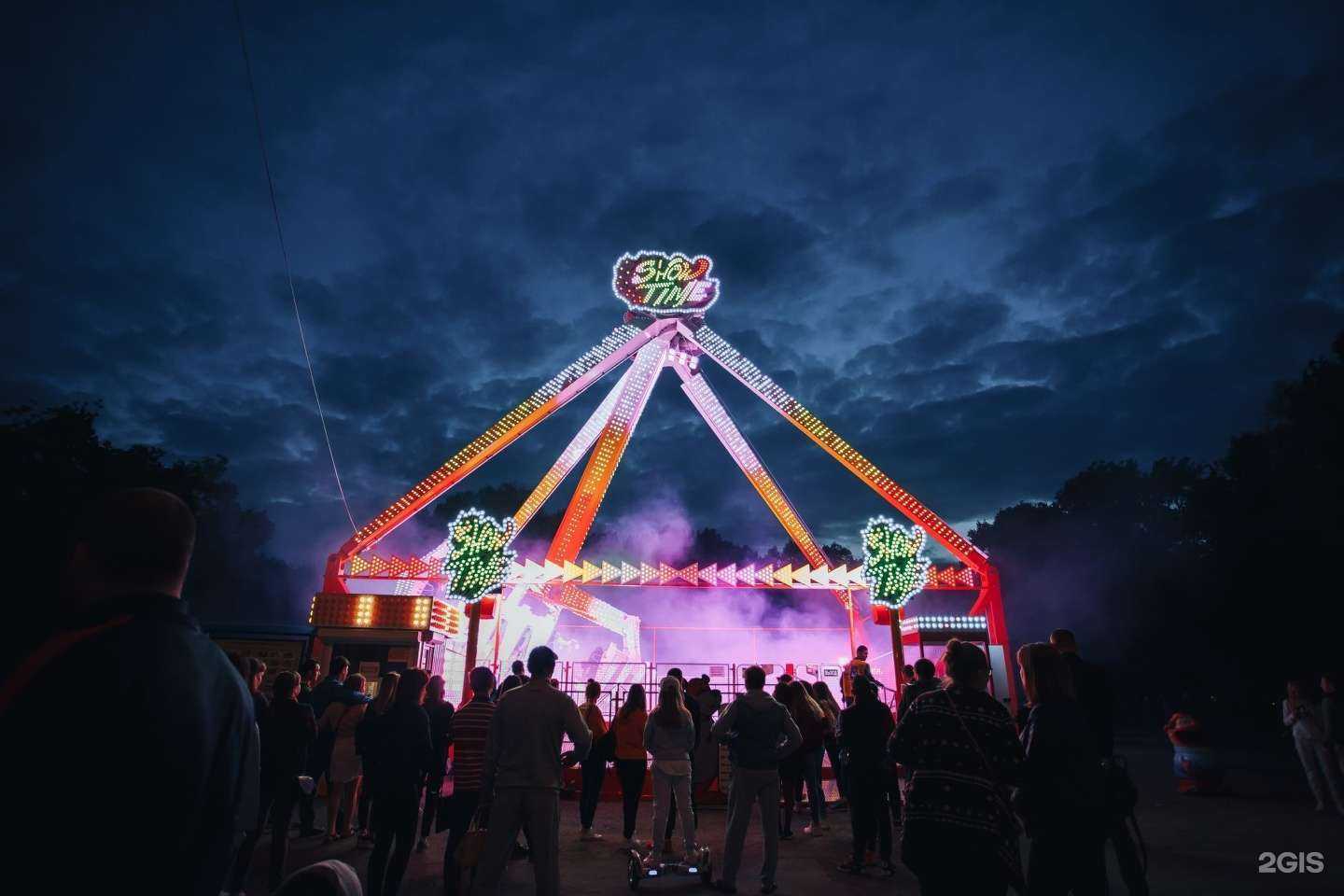 Отзывы на компанию Три медведя в Самаре c фото