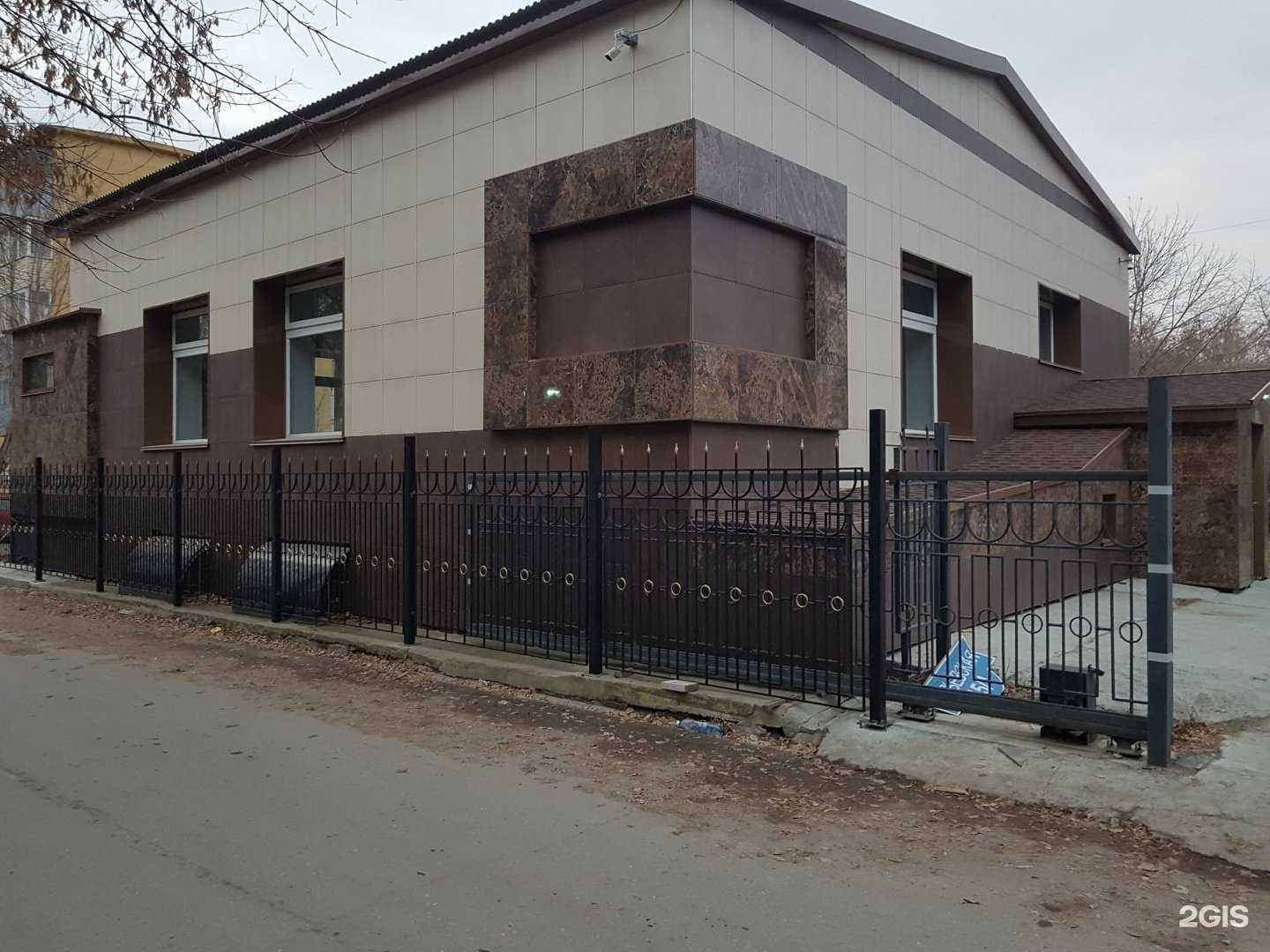 Отзывы на компанию Enzymes в Новосибирске c фото