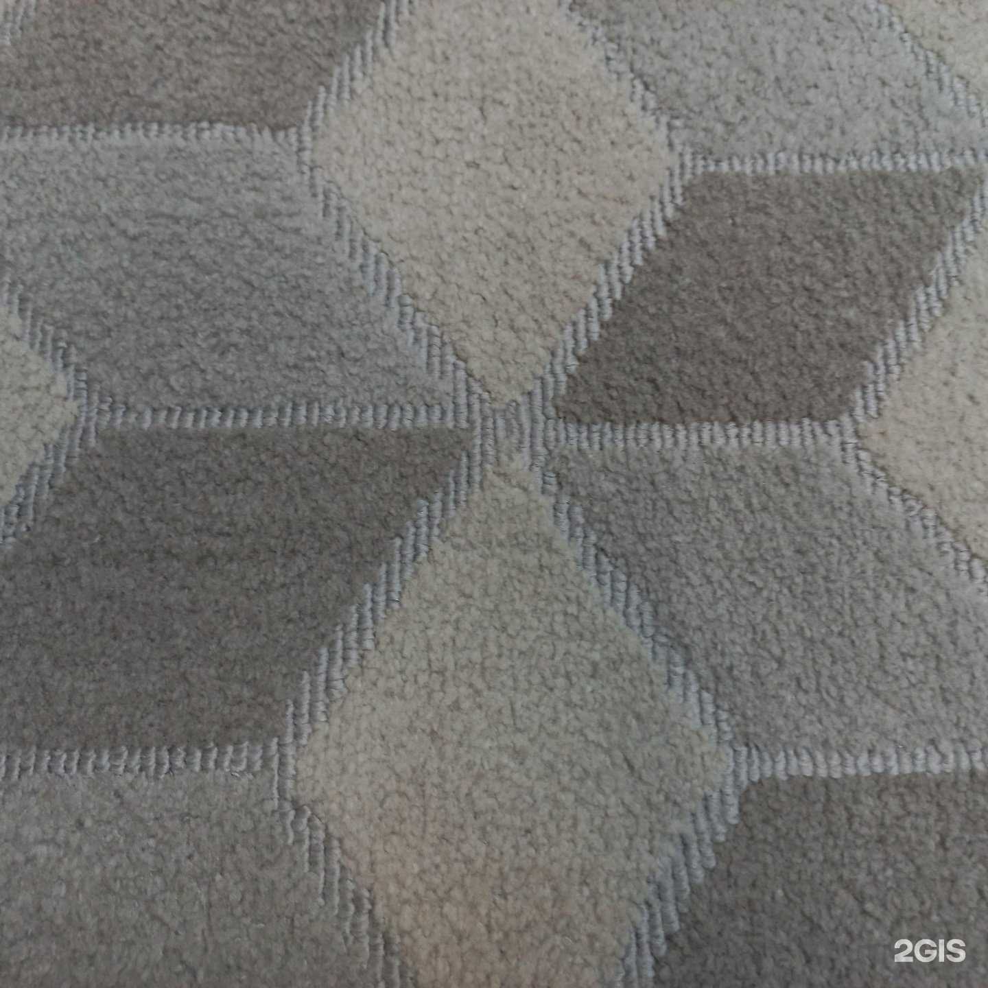 Отзывы на компанию Мой clean в Курске c фото