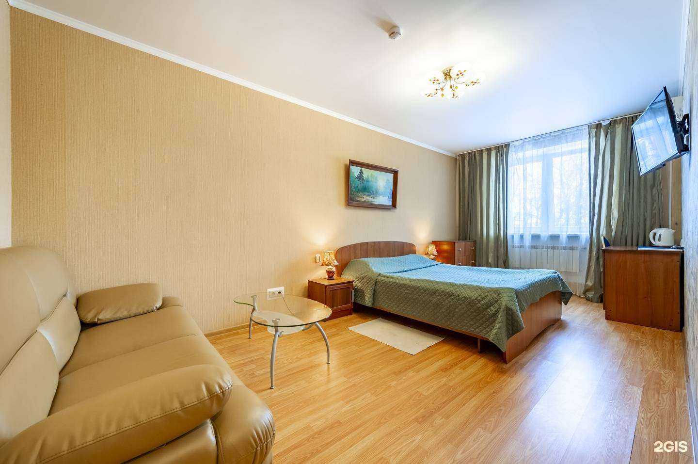 Отзывы на компанию Лут в г. Лобня c фото