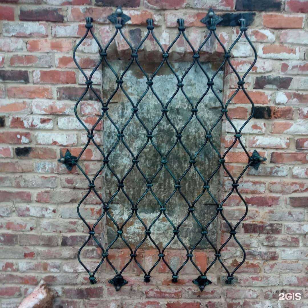 Отзывы на компанию Сталь-Град в Ногинске c фото