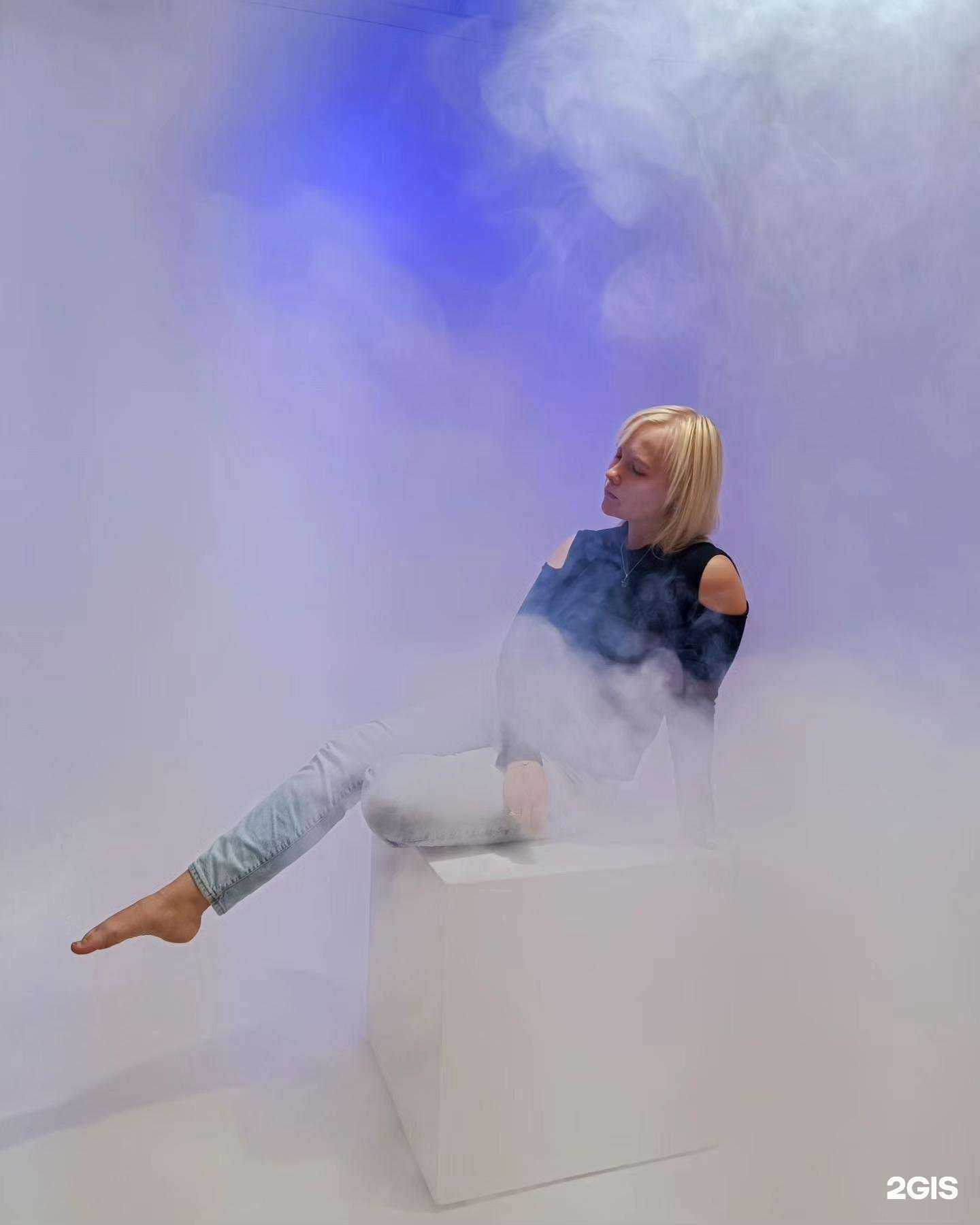 Отзывы на компанию BaseStudio в Туле c фото