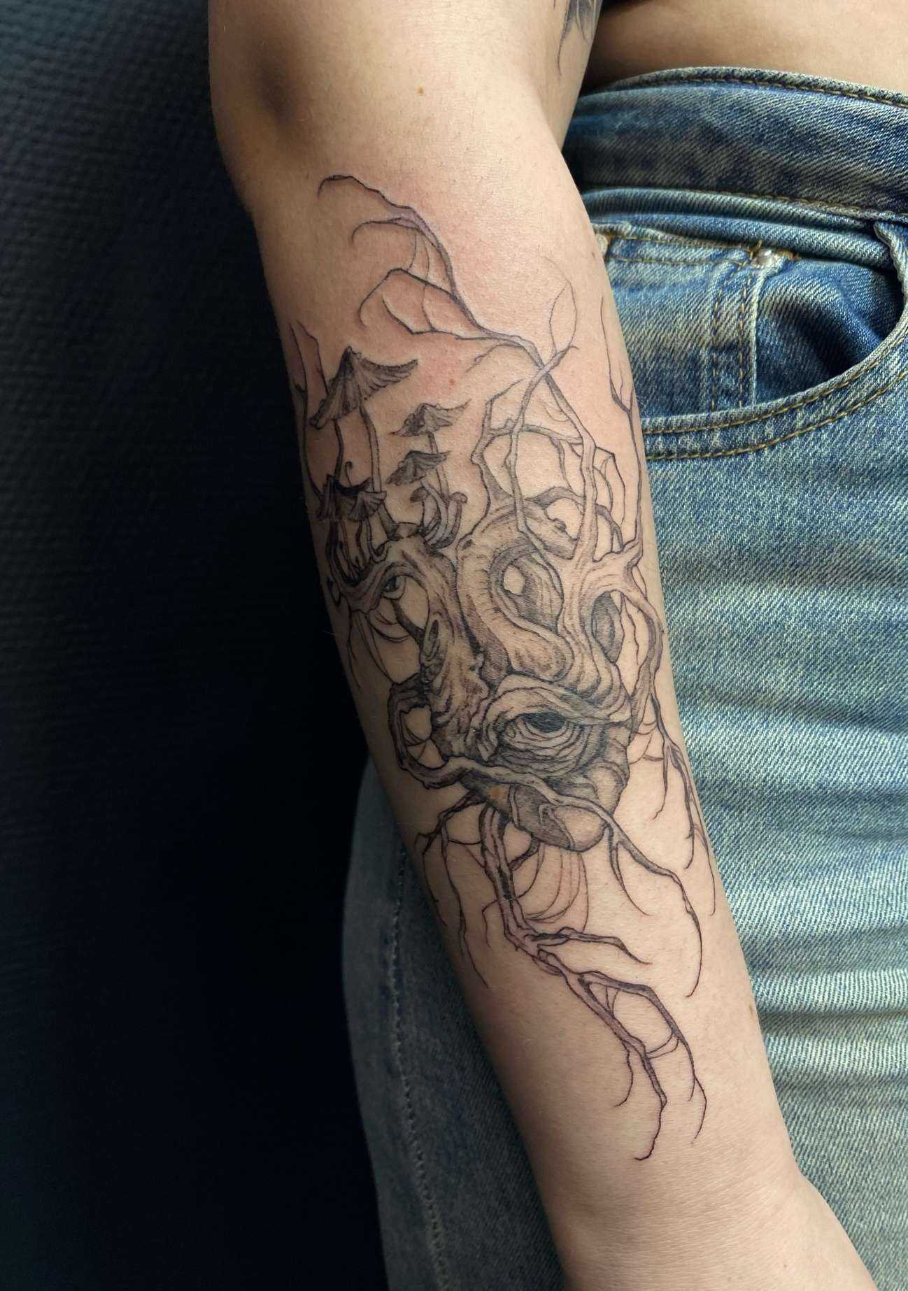 Отзывы на компанию Мастерская в г. Рубцовск c фото