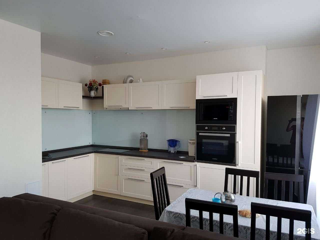 Отзывы на компанию Промэкс в Кемерове c фото