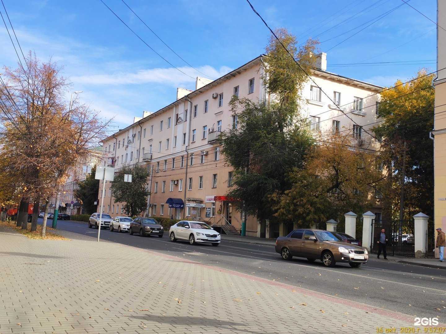 Отзывы на компанию ВитасАрт в Пензе c фото - фотография 2 из 2