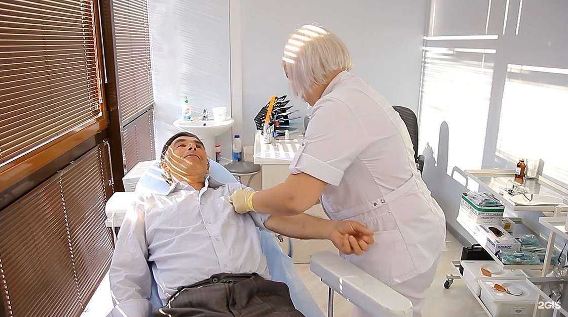 Отзывы на компанию Терос в Тольятти c фото