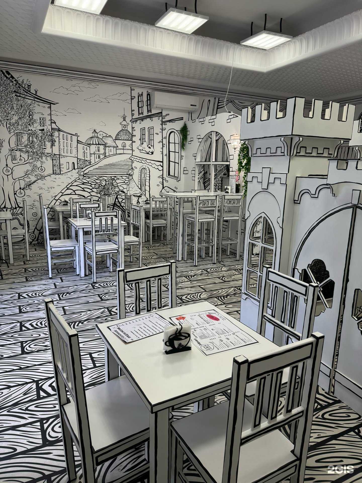 Отзывы на компанию Кофе Рояль в Ставрополе c фото