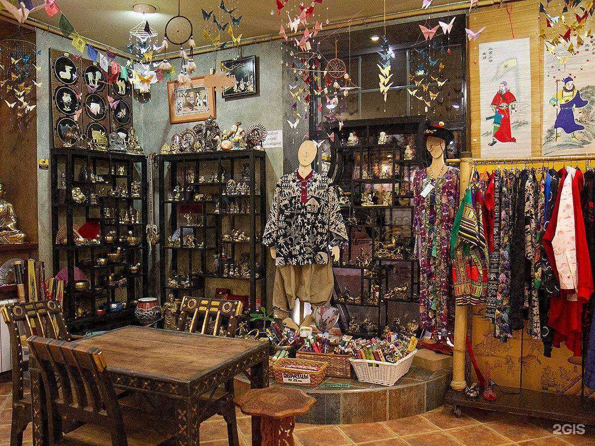 Отзывы на компанию Золотой дракон в Новосибирске c фото