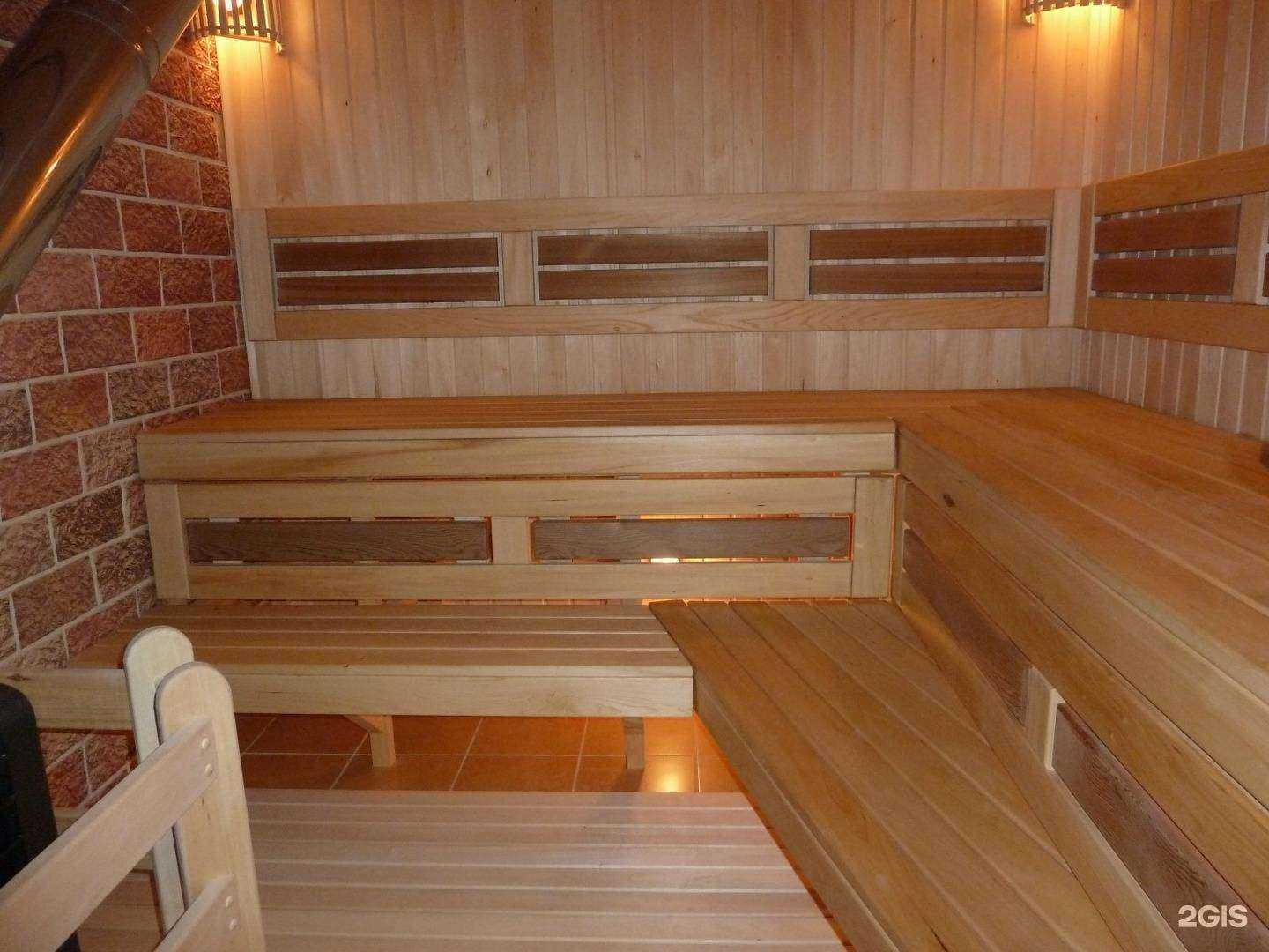 Отзывы на компанию Лессервис в г. Челябинск c фото