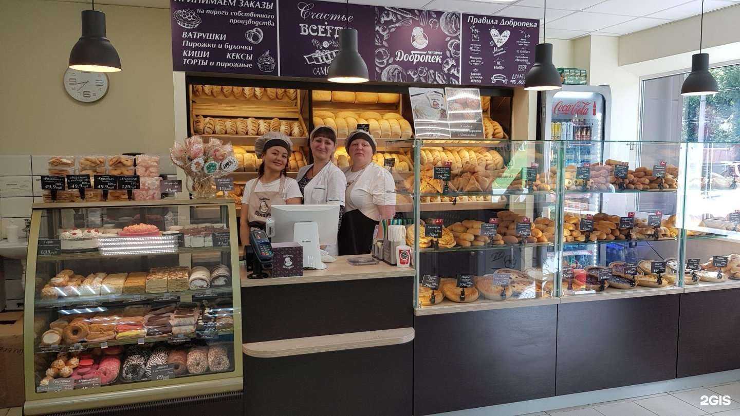 Отзывы на компанию Vetka в Подольске c фото - фотография 2 из 2