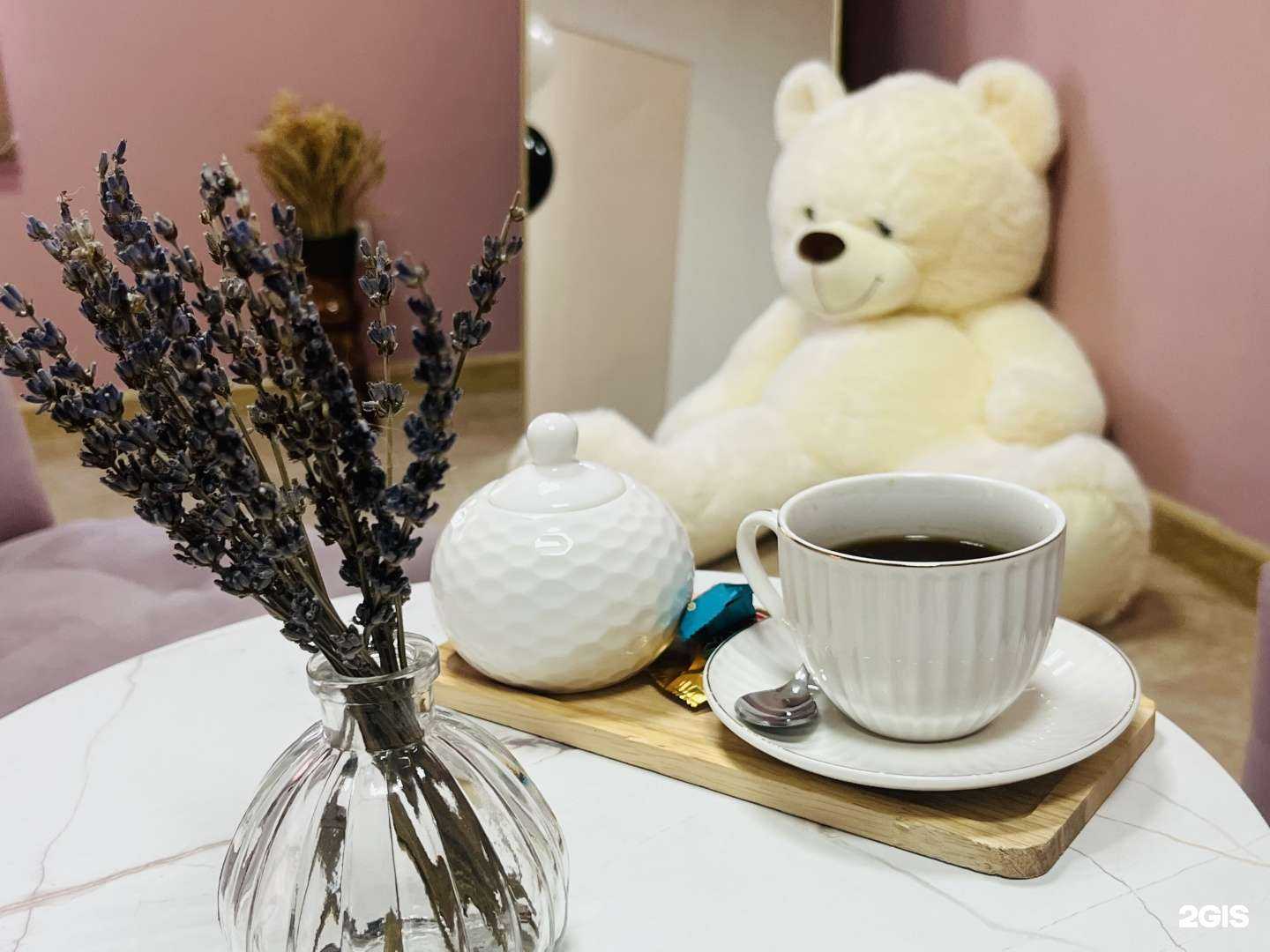 Отзывы на компанию #OneLaser в Аксае c фото