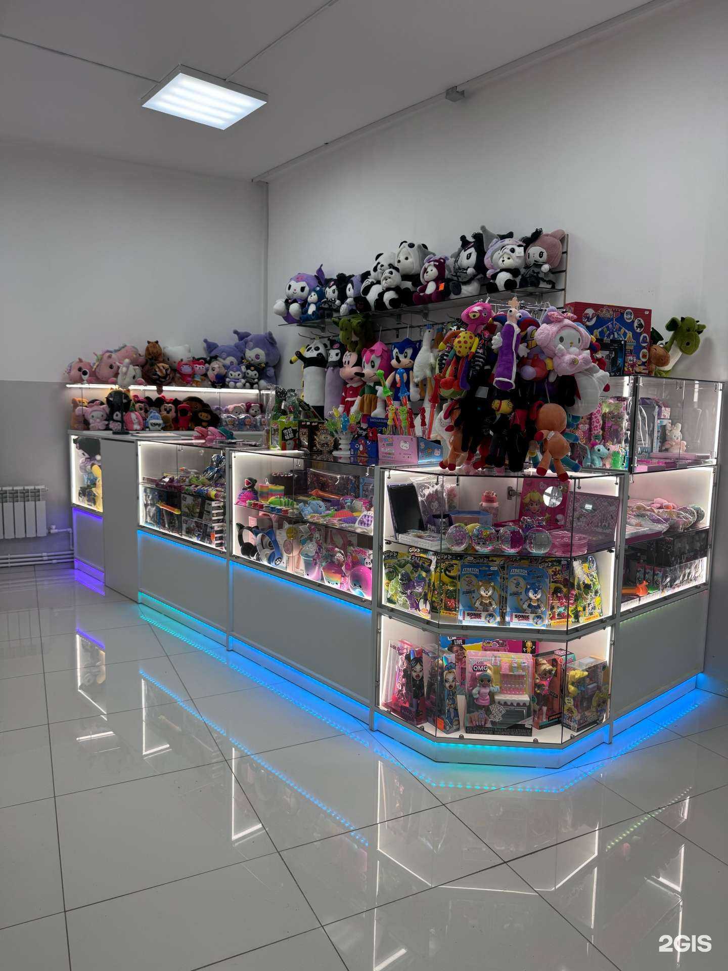 Отзывы на компанию Мультяшки в Якутске c фото