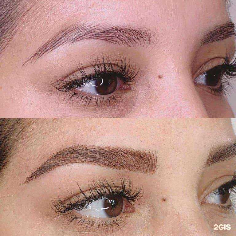 Отзывы на компанию Estel в Йошкар-Оле c фото