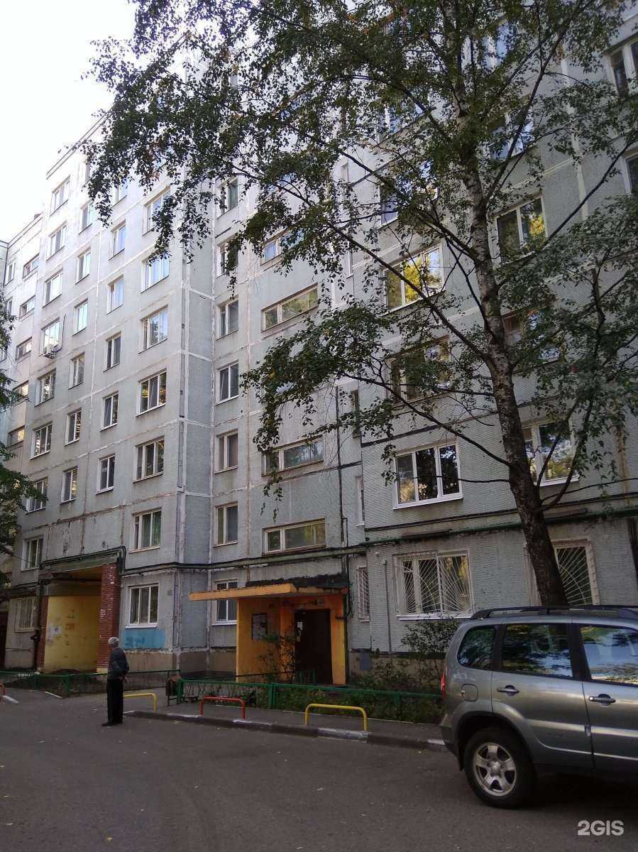 Отзывы на компанию Бухгалтерская компания в Казани c фото - фотография 2 из 2