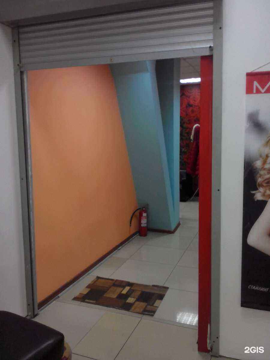 Отзывы на компанию Yaneta в Нижнекамске c фото