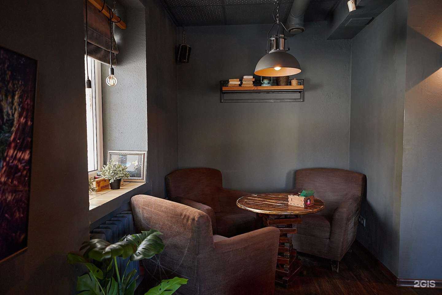 Отзывы на компанию Давай Покрепче в г. Омск c фото