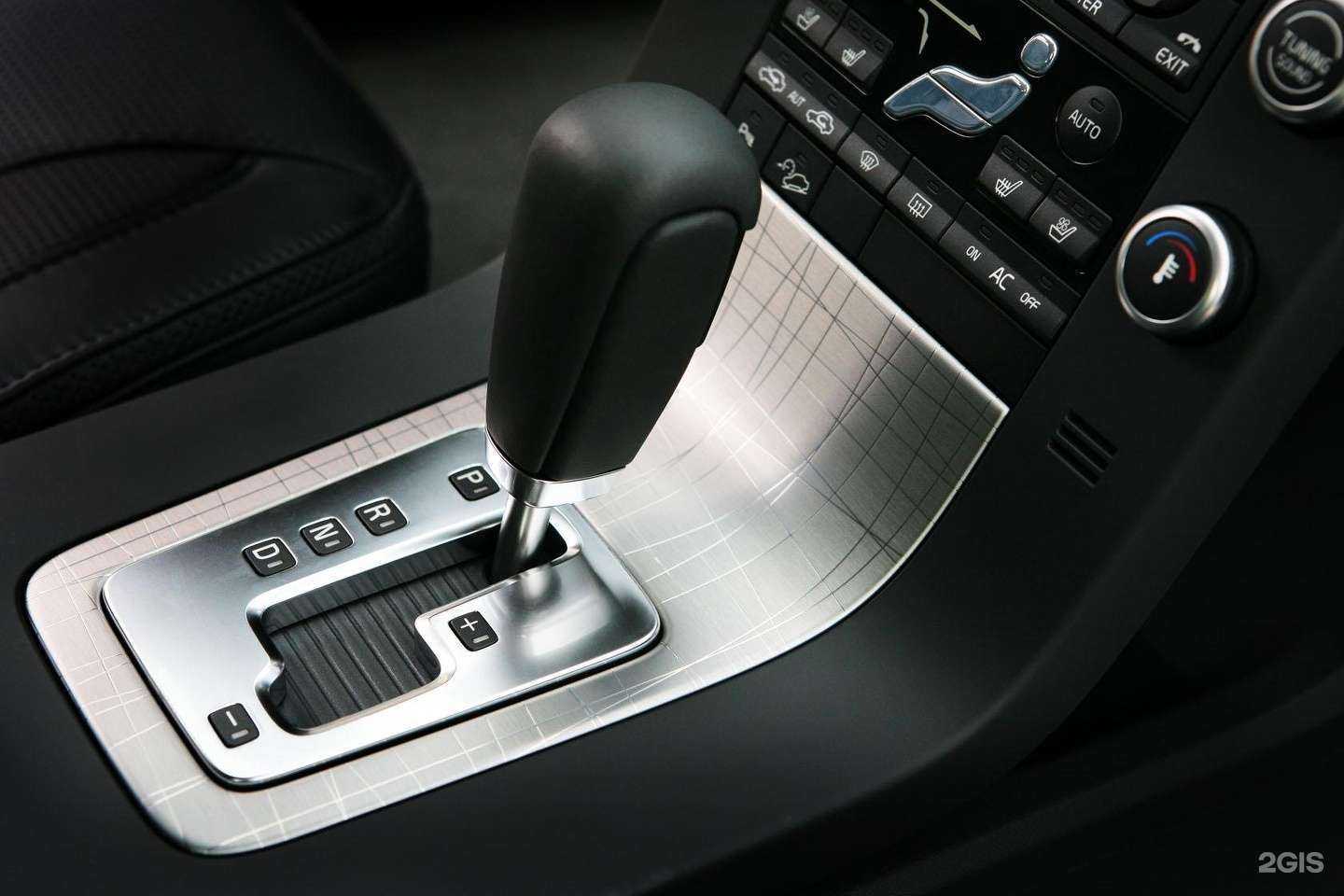 Отзывы на компанию РБК в г. Подольск c фото