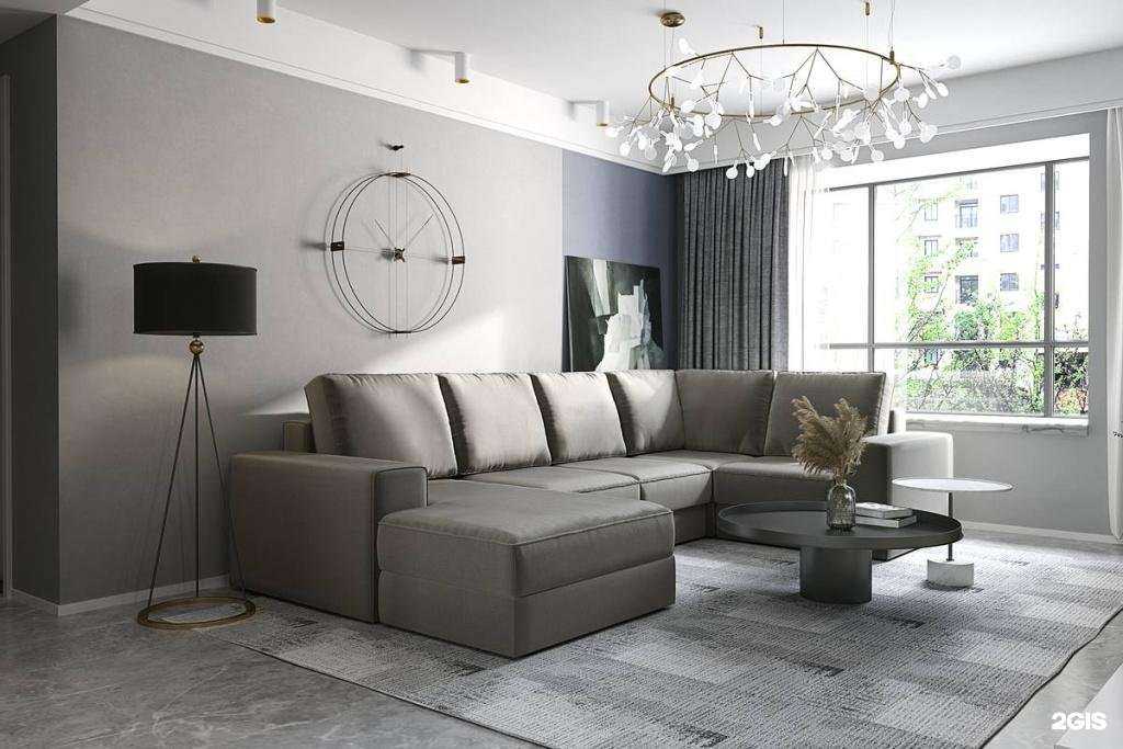 Отзывы на компанию Мария в г. Екатеринбург c фото