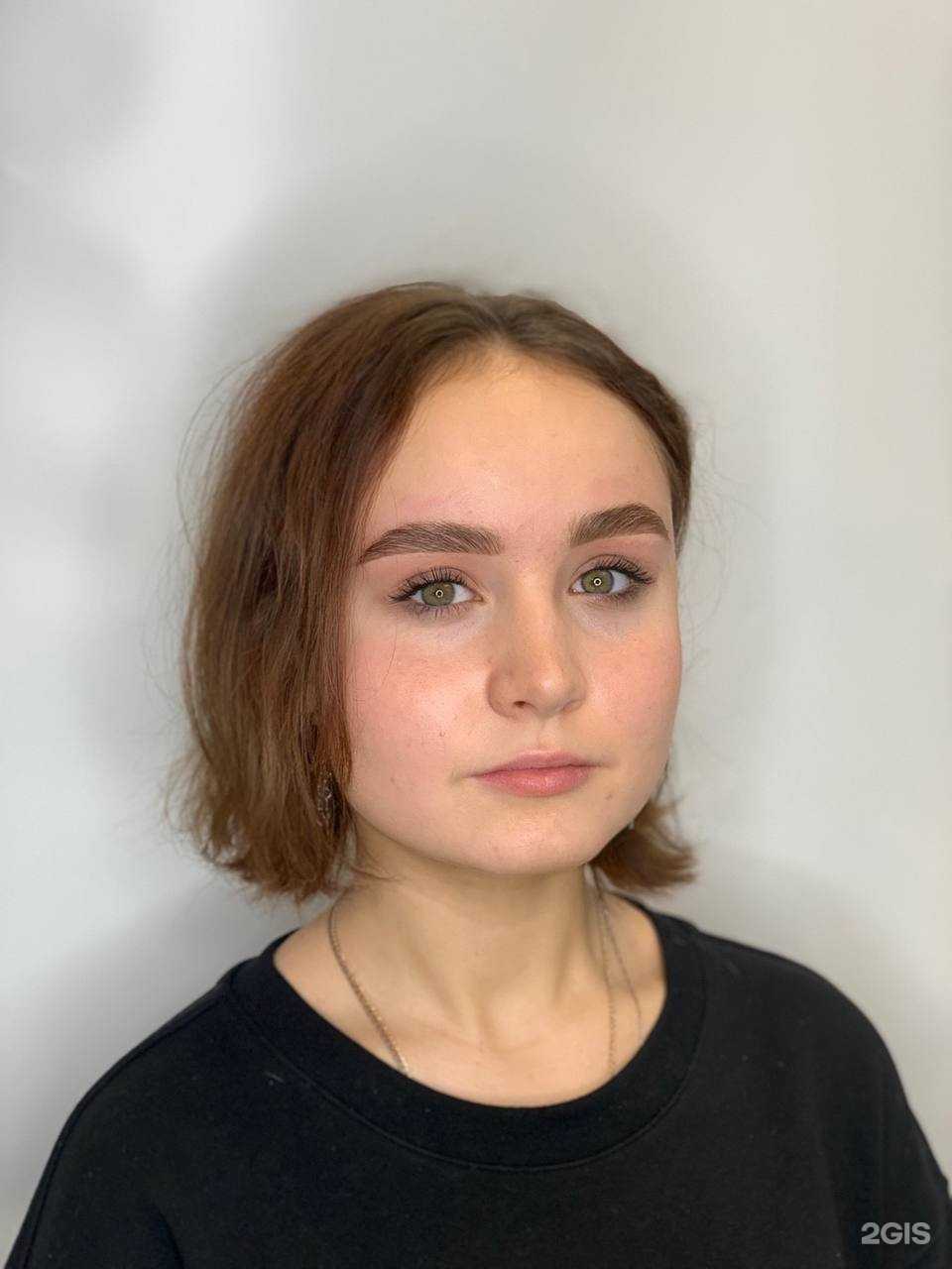 Отзывы на компанию Lash & brow в г. Обнинск c фото