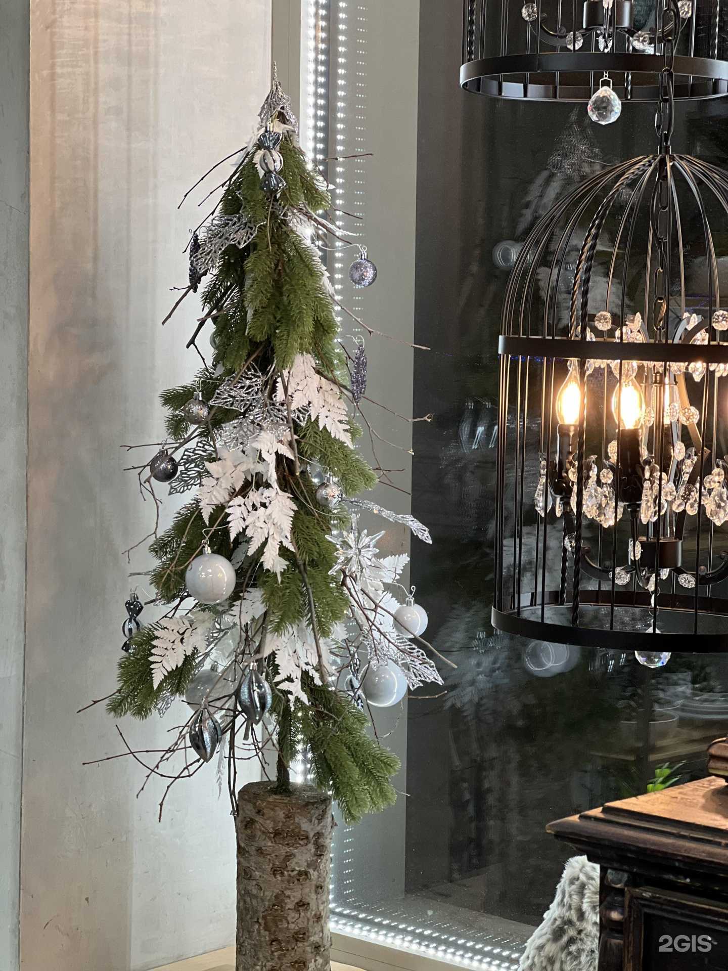 Отзывы на компанию Цветочная академия Алеси Гудзь в г. Бийск c фото