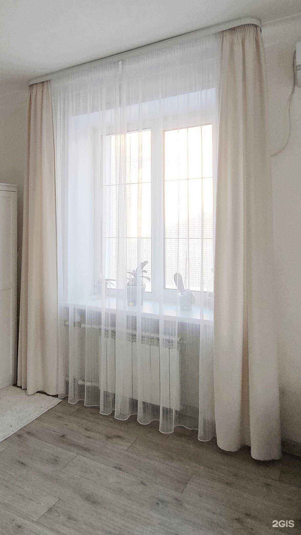 Отзывы на компанию Мозаика в г. Самара c фото