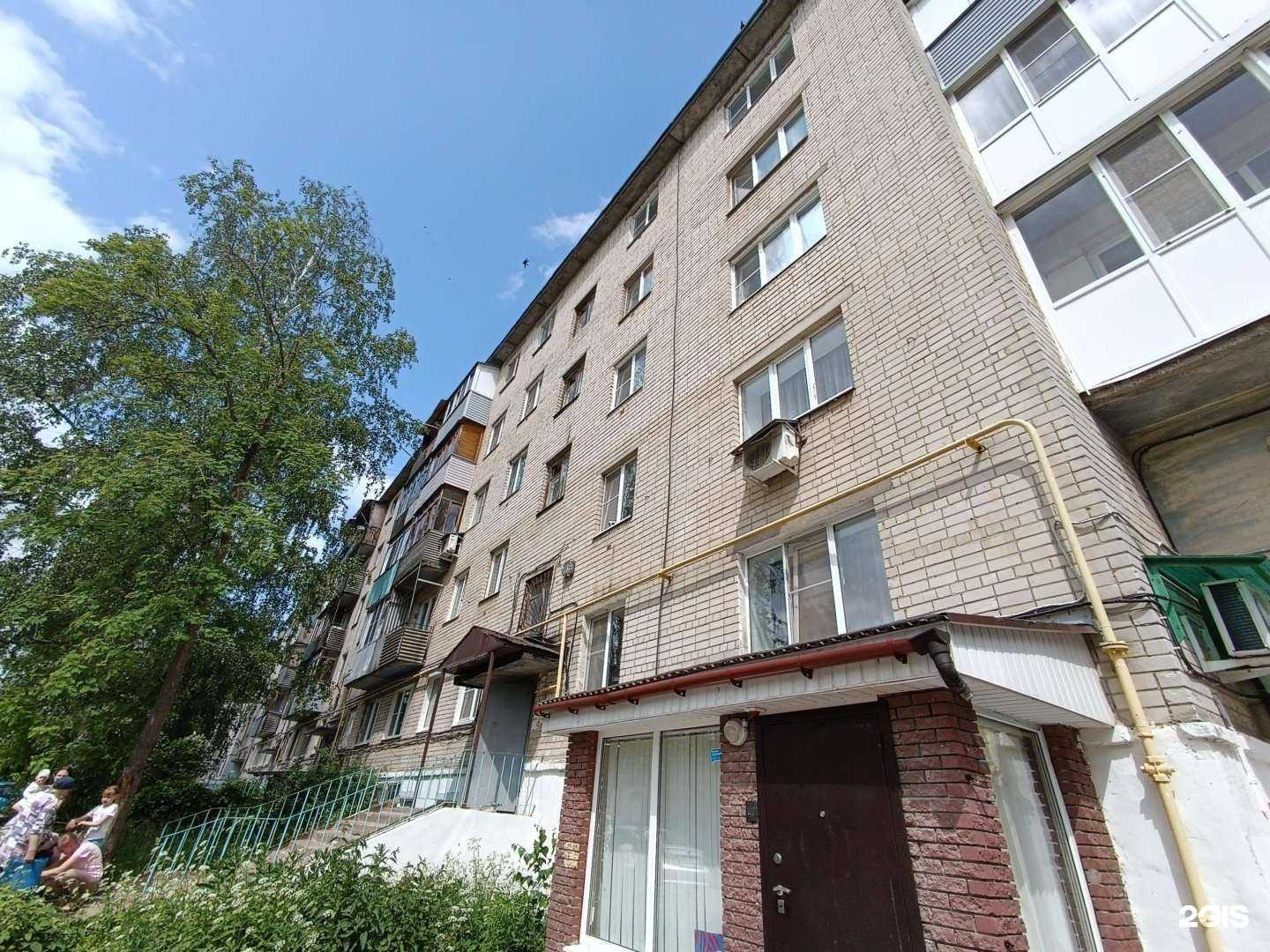 Отзывы на компанию Nail Beauty Lounge в Кстове c фото - фотография 2 из 2