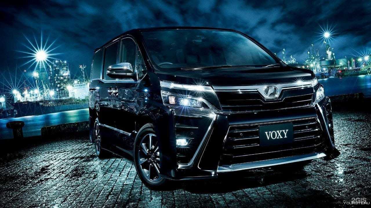 Отзывы на компанию Busser-трансфер в Владивостоке c фото